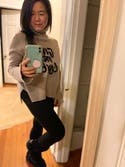 review thumbnail images 3