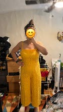 review thumbnail images 16
