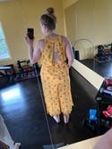 review thumbnail images 13