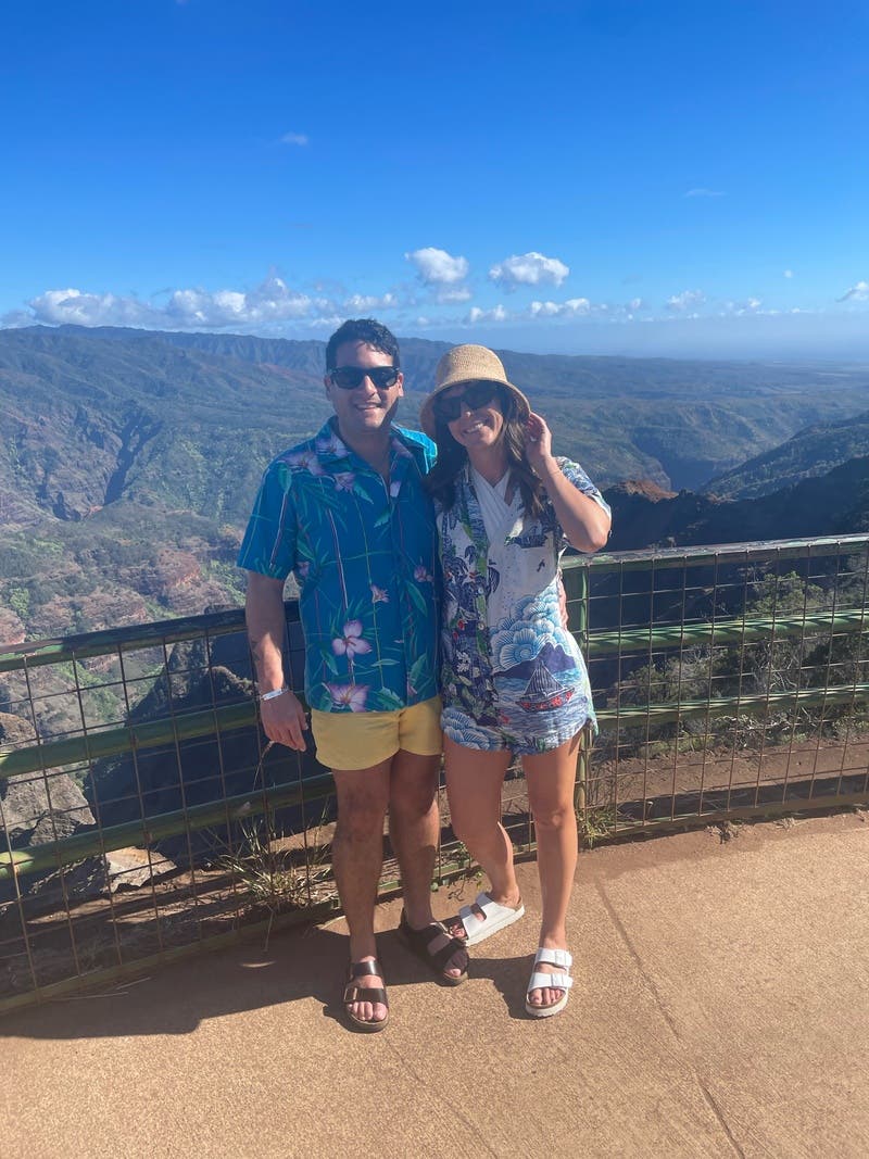 review thumbnail images 11