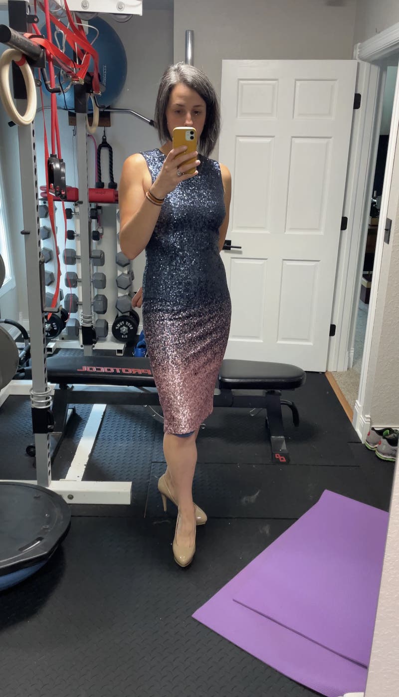 review thumbnail images 12