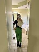 review thumbnail images 14