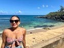 review thumbnail images 1