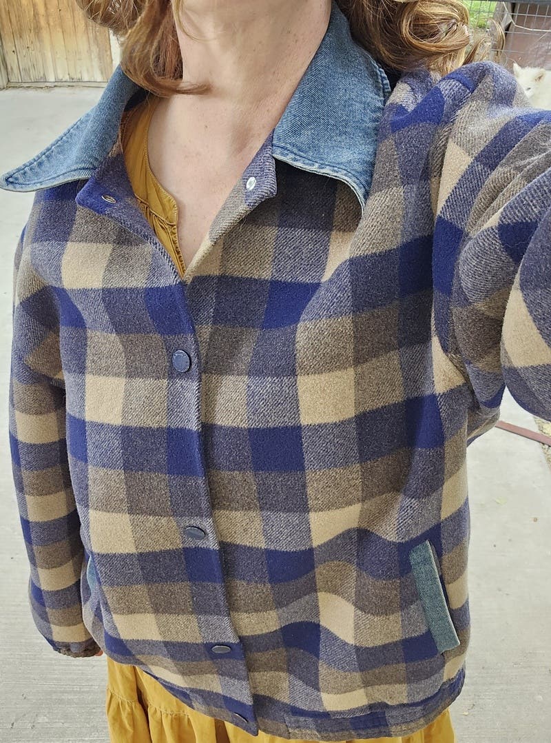 review thumbnail images 3