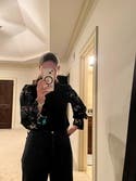 review thumbnail images 8