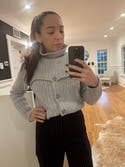 review thumbnail images 3