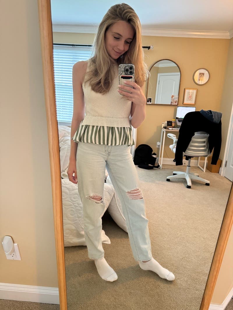 review thumbnail images 7
