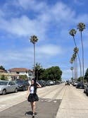 review thumbnail images 18