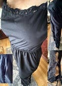 review thumbnail images 7