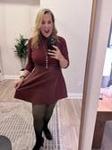 review thumbnail images 19