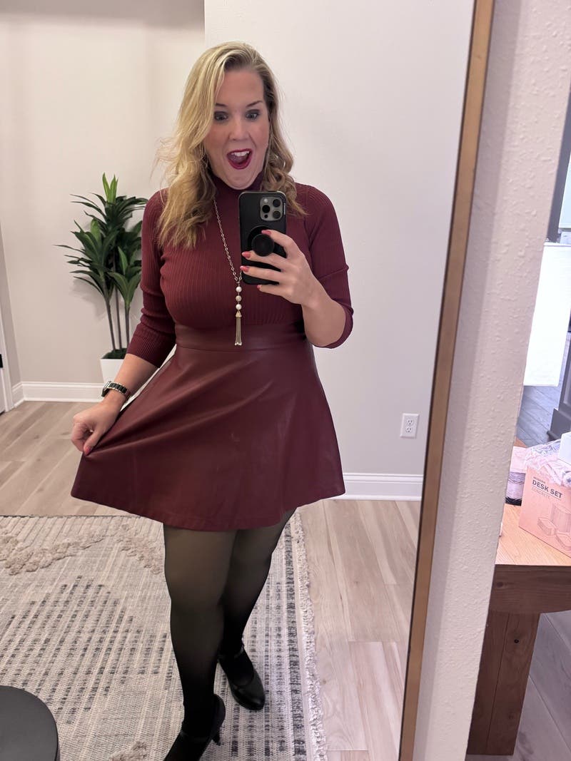 review thumbnail images 6