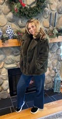 review thumbnail images 14