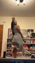 review thumbnail images 17