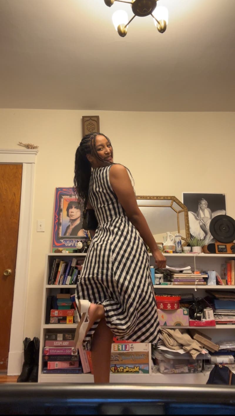 review thumbnail images 0