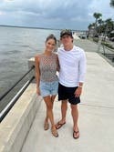 review thumbnail images 2