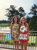 review thumbnail images 18