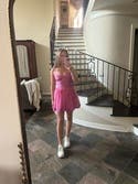 review thumbnail images 2