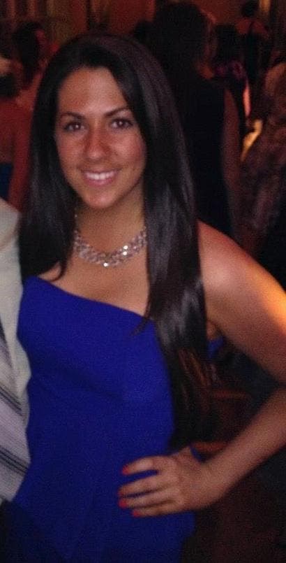 review thumbnail images 18