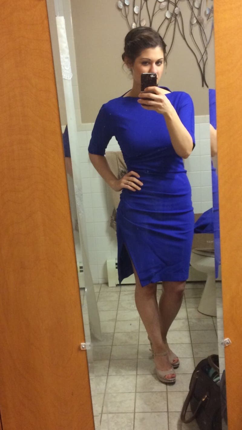 review thumbnail images 12