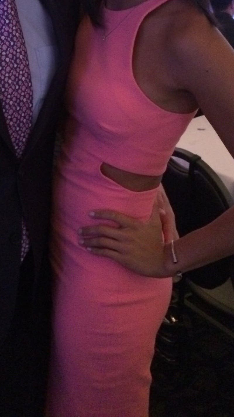 Tatiana