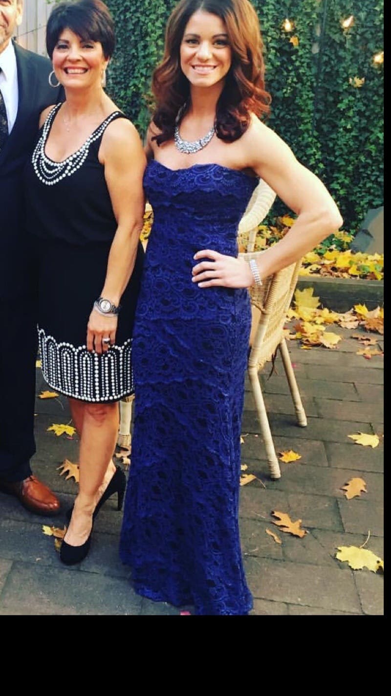 review thumbnail images 16