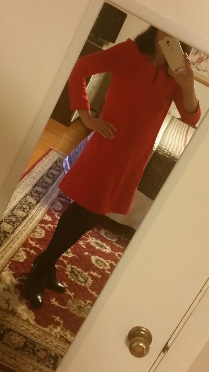 review thumbnail images 14