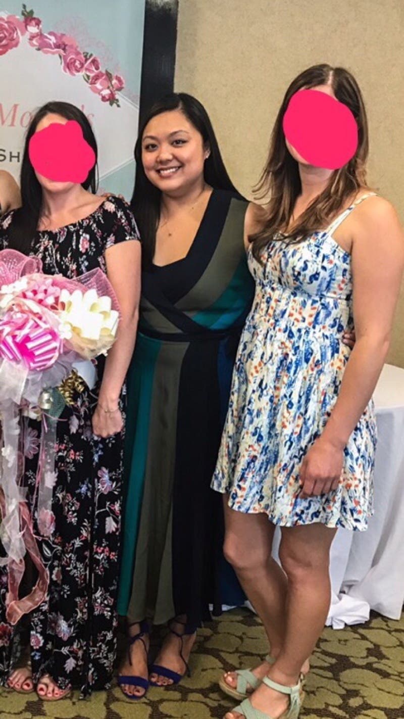 review thumbnail images 18