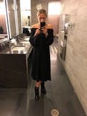 review thumbnail images 5