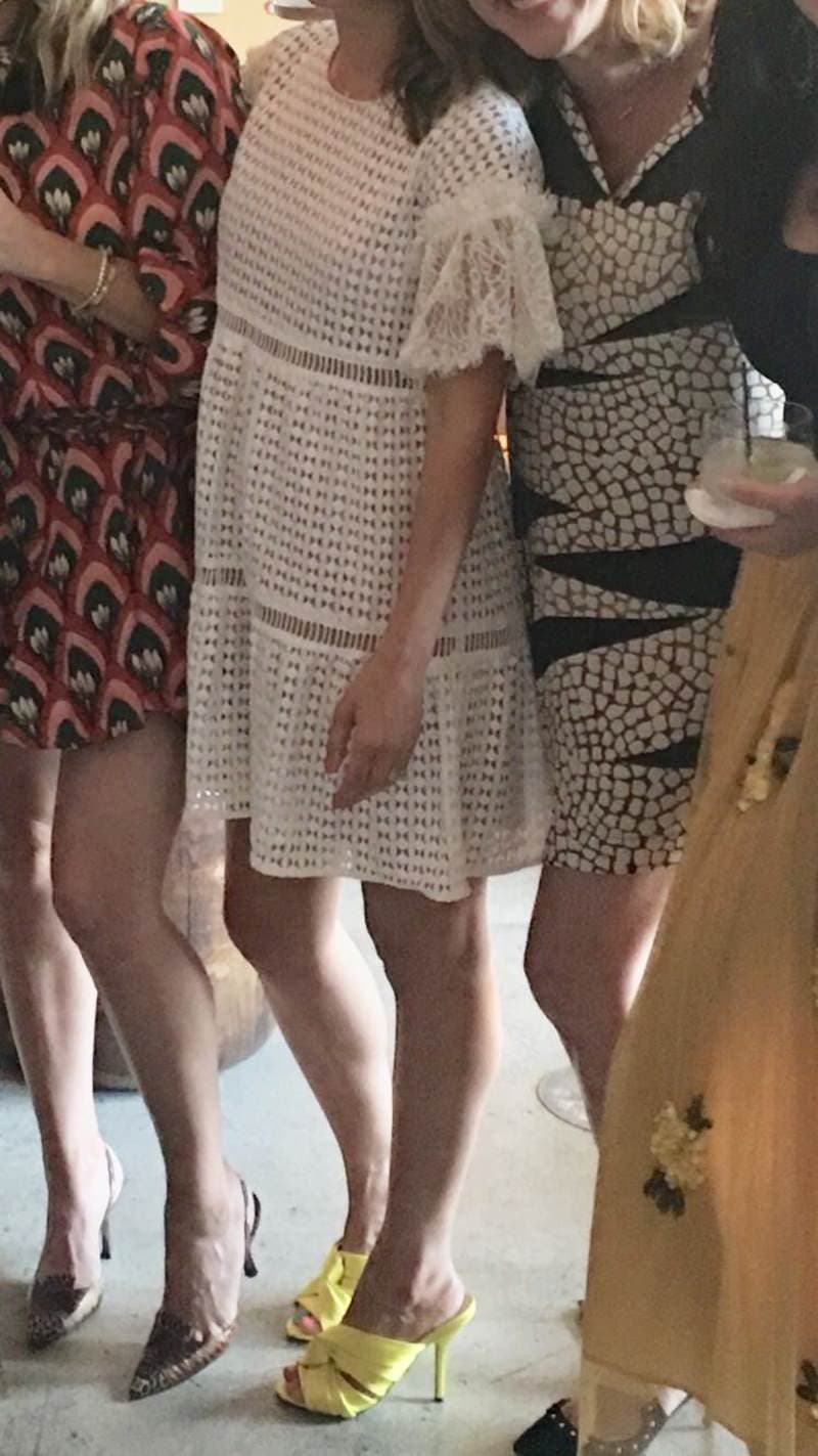 Corinne