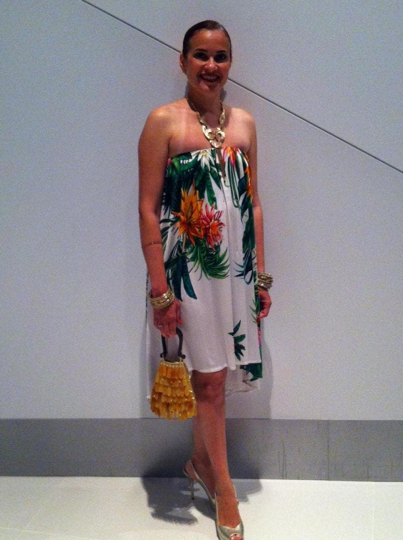 review thumbnail images 5