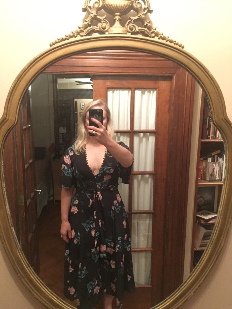 Danielle