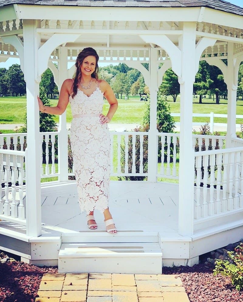 Caitlin 