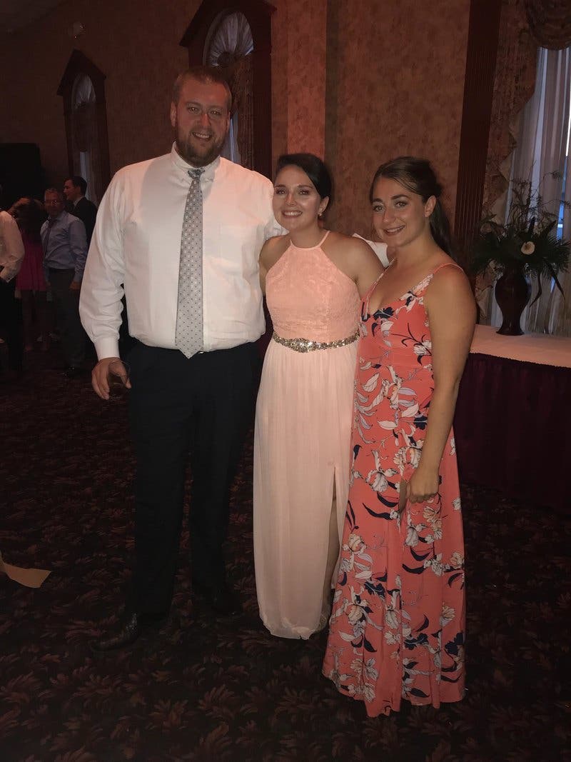 review thumbnail images 19