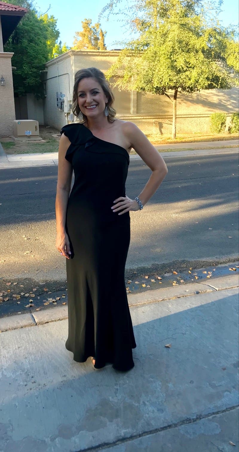 review thumbnail images 15