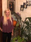 review thumbnail images 9