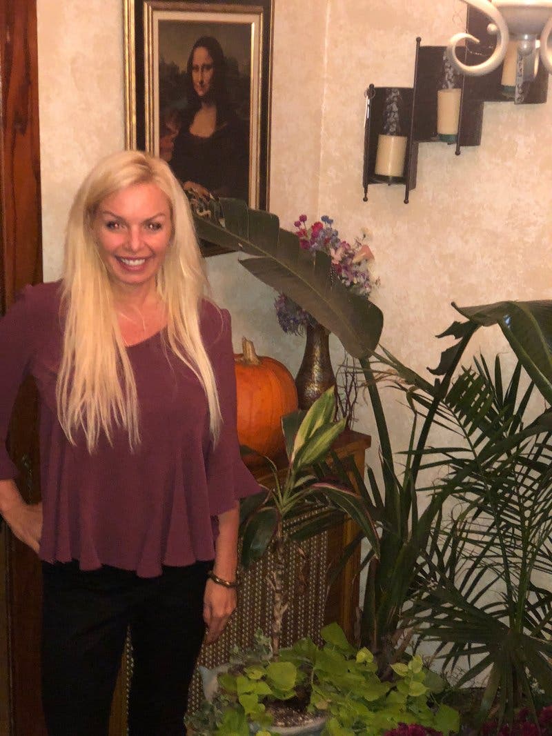 review thumbnail images 9