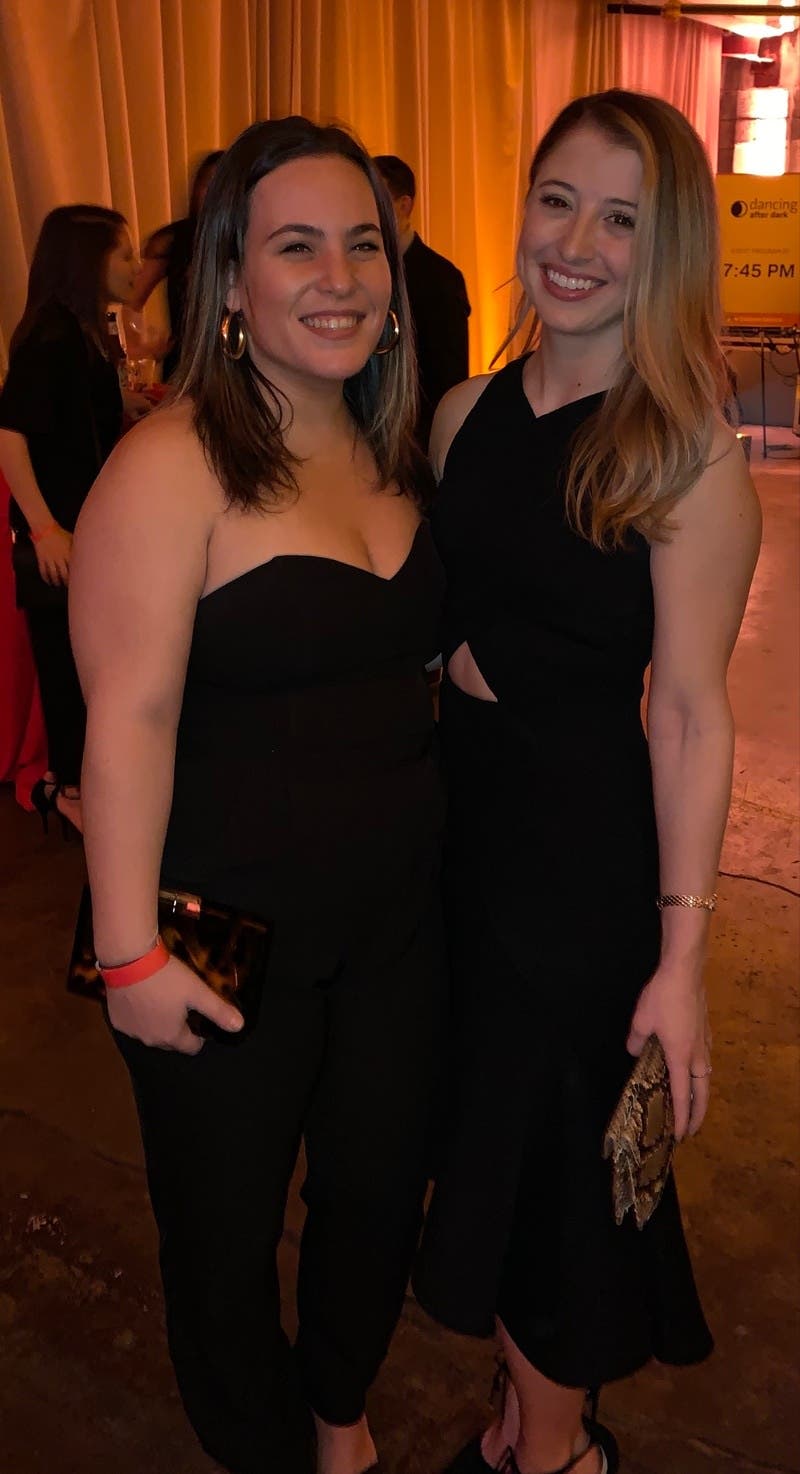 review thumbnail images 14