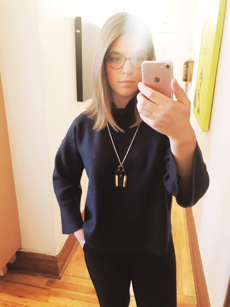 review thumbnail images 2