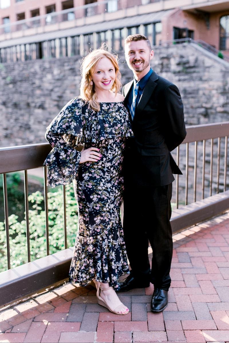 review thumbnail images 16