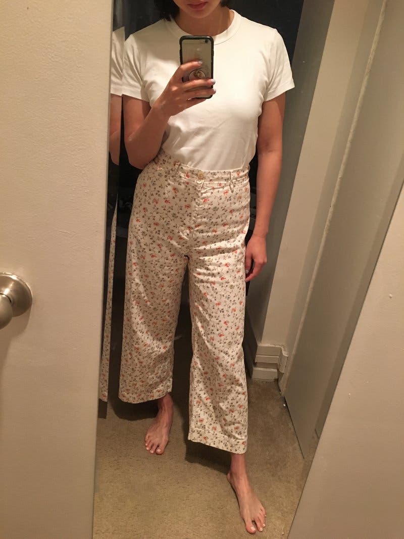 review thumbnail images 4