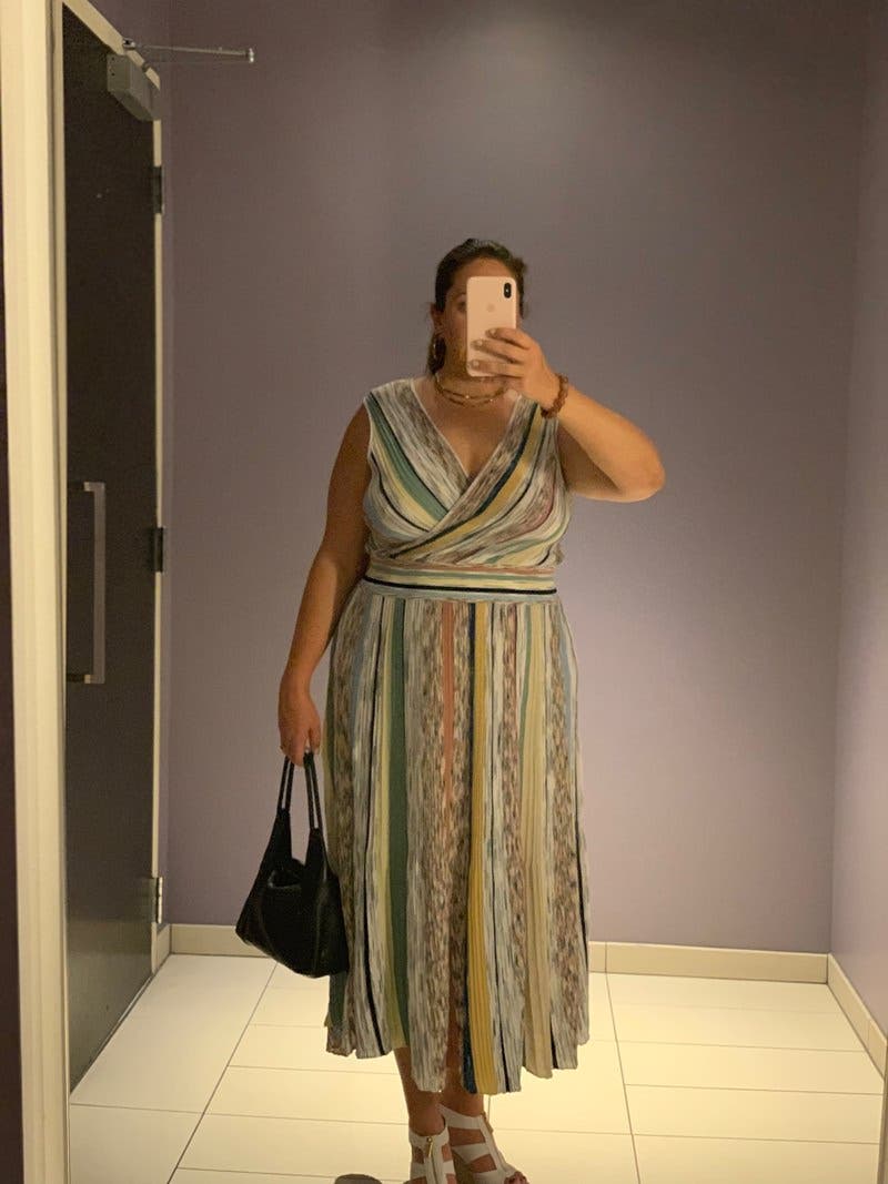 review thumbnail images 6