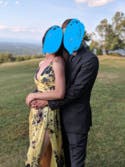 review thumbnail images 16