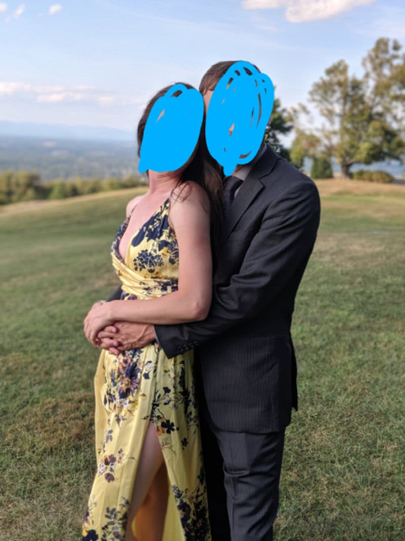 review thumbnail images 16