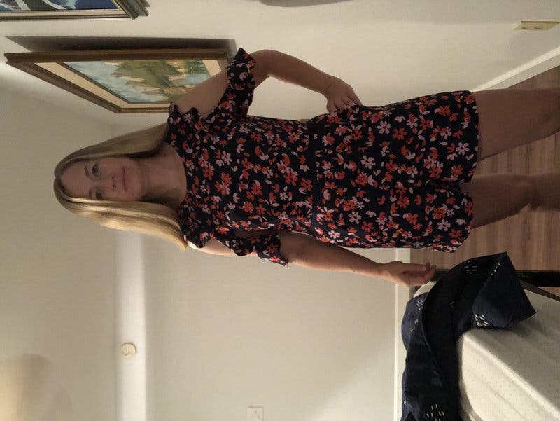 Heather