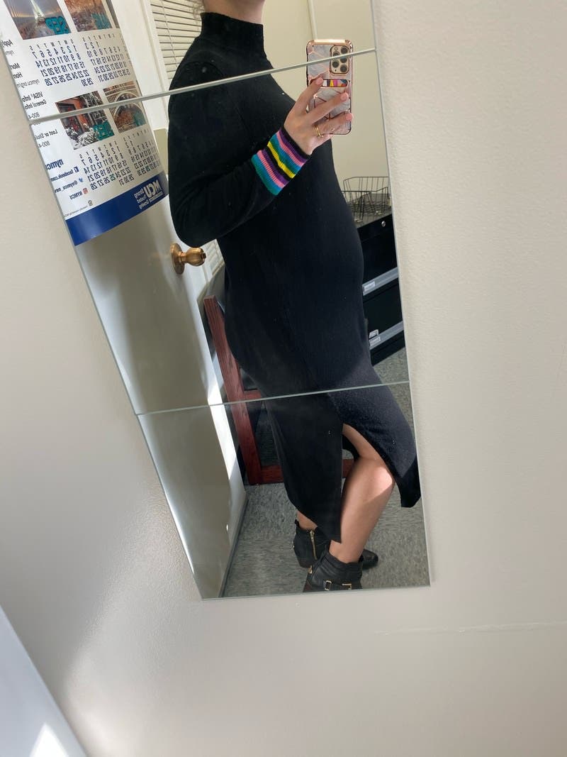 review thumbnail images 4