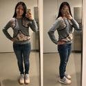 review thumbnail images 2