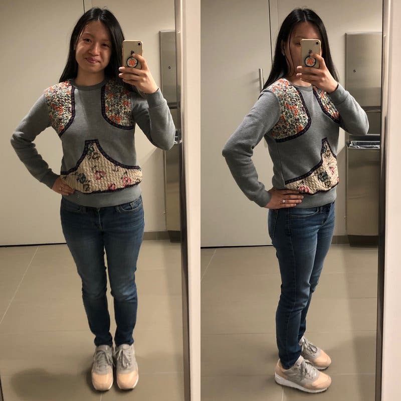 review thumbnail images 2