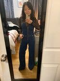 review thumbnail images 4