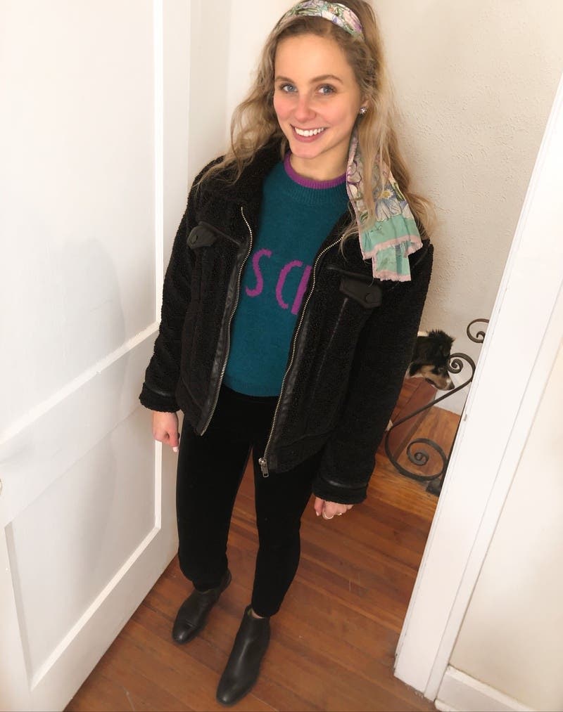 review thumbnail images 0