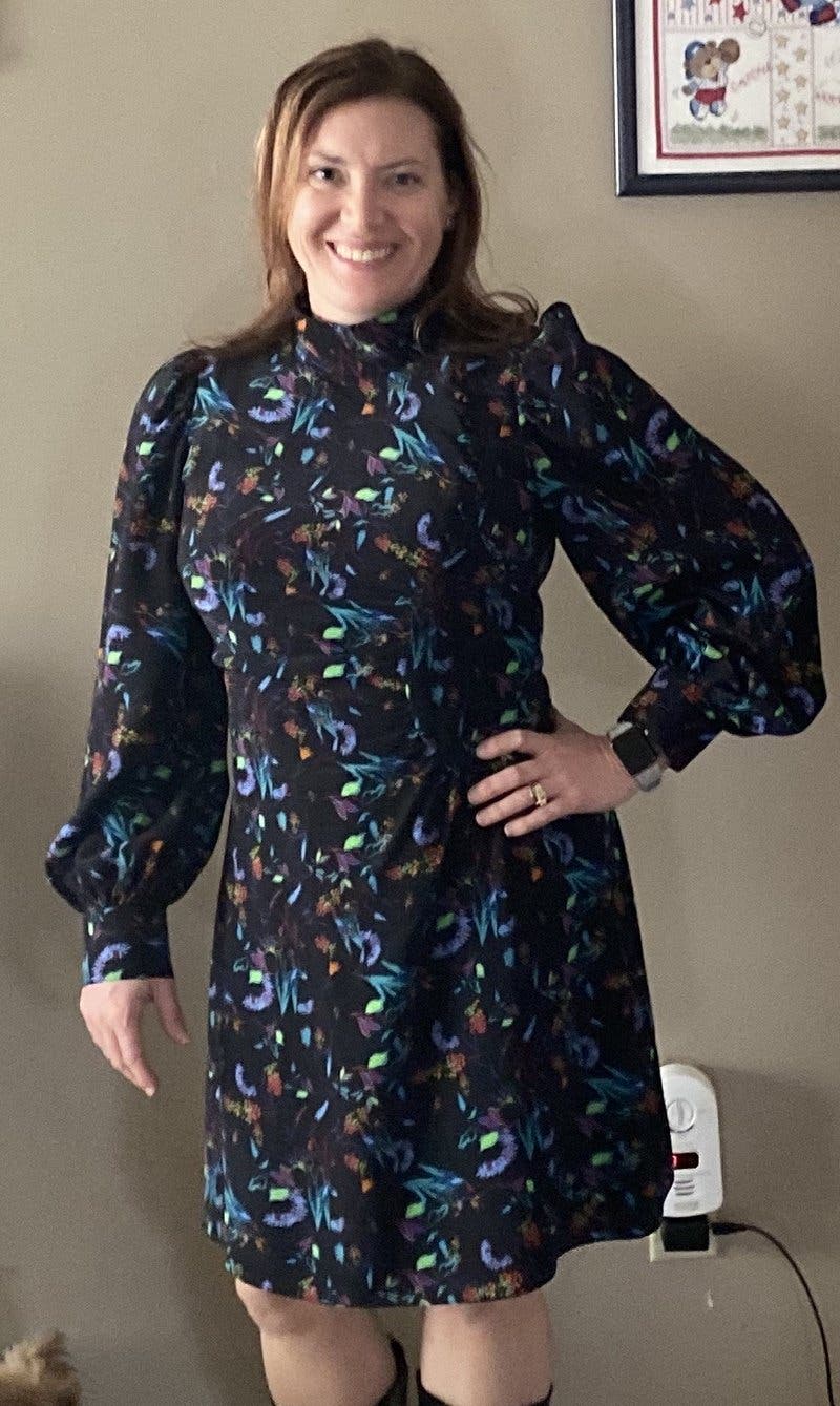 review thumbnail images 17